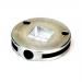 PD1447  FWD/REV CLUTCH HUB,MTA4